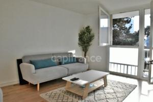 Picture of listing #329839299. Appartment for sale in Saint-Étienne-du-Rouvray