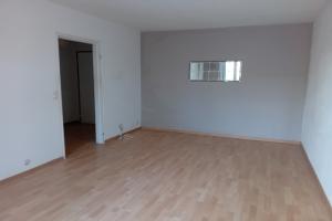 Picture of listing #329839385. Appartment for sale in Dreux