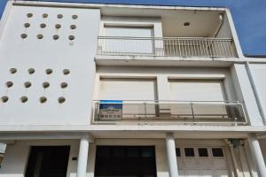 Picture of listing #329839393. Appartment for sale in Royan