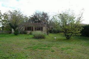 Picture of listing #329839394. House for sale in Cognac