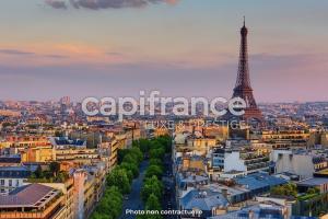 Picture of listing #329839430. Appartment for sale in Paris