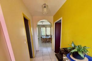 Thumbnail of property #329839446. Click for details