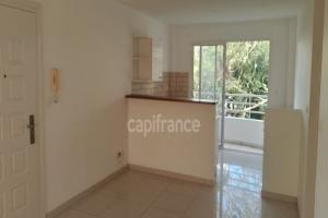 Picture of listing #329839477. Appartment for sale in Fort-de-France