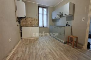 Picture of listing #329839485. Appartment for sale in Luxeuil-les-Bains