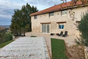 Picture of listing #329839520. House for sale in Agen