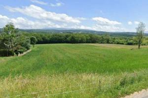 Picture of listing #329839689. Land for sale in Savigny