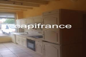Picture of listing #329840165. Appartment for sale in Sergy