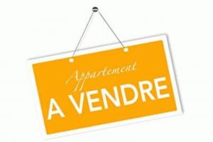 Picture of listing #329840170. Appartment for sale in Delle
