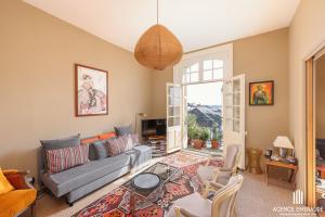 Picture of listing #329840287. Appartment for sale in Dinard