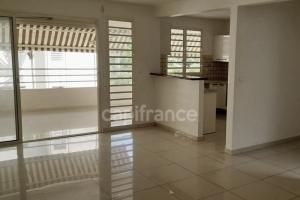 Picture of listing #329840391. Appartment for sale in Fort-de-France