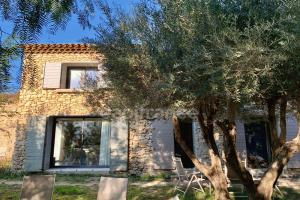 Picture of listing #329840422. House for sale in Le Castellet