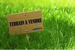 Picture of listing #329840442. Land for sale in Saint-Gaudens