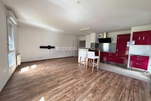 Picture of listing #329840489. Appartment for sale in Le Petit-Quevilly