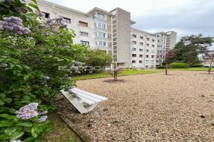 Picture of listing #329840496. Appartment for sale in Bois-Guillaume