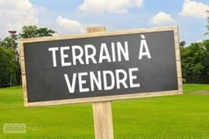 Picture of listing #329840542. Land for sale in Dourdan
