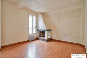 Picture of listing #329840579. Appartment for sale in Le Vésinet