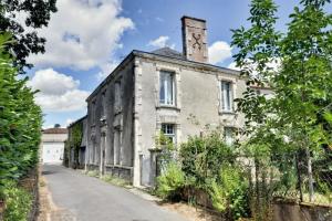 Photo de l'annonce nº 329840592. Maison à vendre sur Vouvant