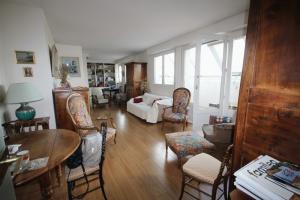 Picture of listing #329840607. Appartment for sale in Montluçon