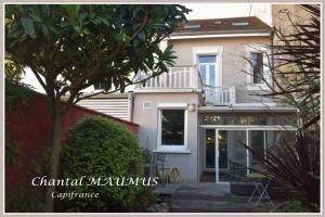 Picture of listing #329840649. House for sale in Tarbes