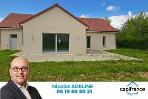 Picture of listing #329840688. House for sale in Beaune