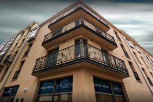 Picture of listing #329840714. Appartment for sale in Narbonne