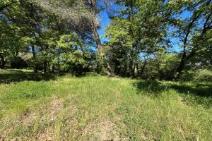 Picture of listing #329840723. Land for sale in Mouans-Sartoux