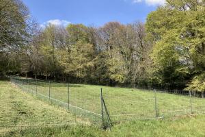 Picture of listing #329840741. Land for sale in Pluméliau