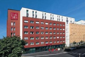 Picture of listing #329840764. Appartment for sale in Rosny-sous-Bois