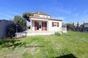 Picture of listing #329840772. House for sale in Agde