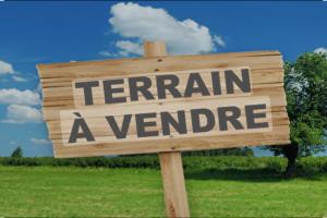 Picture of listing #329840798. Land for sale in Vitry-sur-Seine