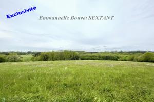 Picture of listing #329840819. Land for sale in Pontours