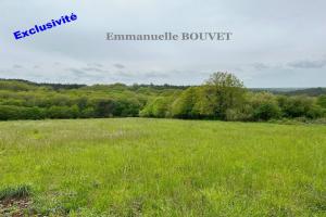 Picture of listing #329840822. Land for sale in Pontours