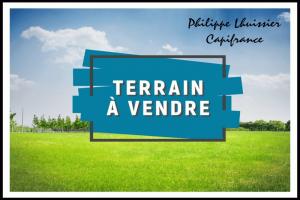 Photo de l'annonce nº 329840913. Terrain à vendre sur Chevigny-Saint-Sauveur