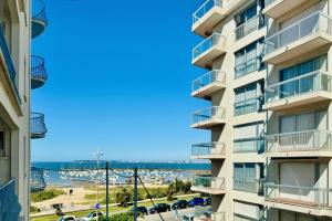 Picture of listing #329840942. Appartment for sale in Pornichet