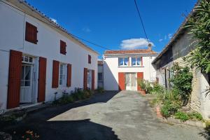 Photo de l'annonce nº 329840961. Maison à vendre sur Tonnay-Boutonne