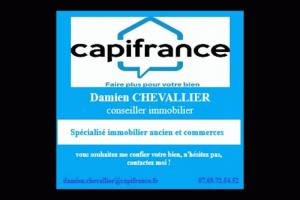 Picture of listing #329840996. Business for sale in Saint-Jean-de-Védas
