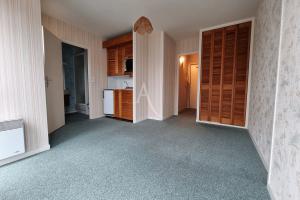Picture of listing #329840999. Appartment for sale in Les Sables-d'Olonne