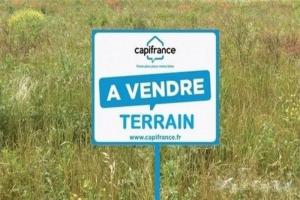 Picture of listing #329841092. Land for sale in Chéu