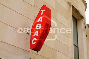 Photo de l'annonce nº 329841119. Commerce à vendre sur Bordeaux