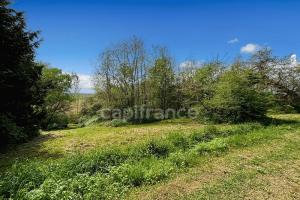 Picture of listing #329841156. Land for sale in Nogaro