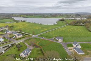 Picture of listing #329841205. Land for sale in Mayenne