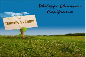 Picture of listing #329841211. Land for sale in Belleneuve