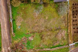 Picture of listing #329841290. Land for sale in Pasques