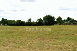 Picture of listing #329841331. Land for sale in Fleurance