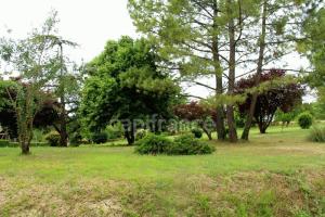Picture of listing #329841334. Land for sale in Fleurance