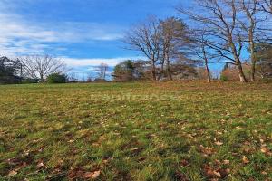 Picture of listing #329841387. Land for sale in Moissac