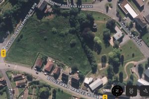 Picture of listing #329841492. Land for sale in Saint-Yrieix-la-Perche