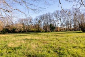 Picture of listing #329841526. Land for sale in Saint-Justin