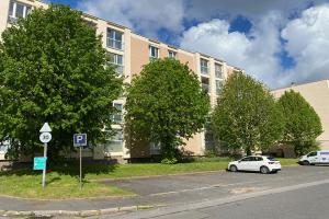 Picture of listing #329841528. Appartment for sale in Bois-d'Arcy