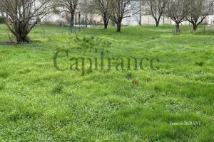Picture of listing #329841561. Land for sale in Saint-Hilaire-le-Petit